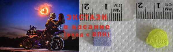 мяу мяу мука Аркадак