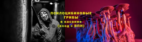 кристаллы Арсеньев